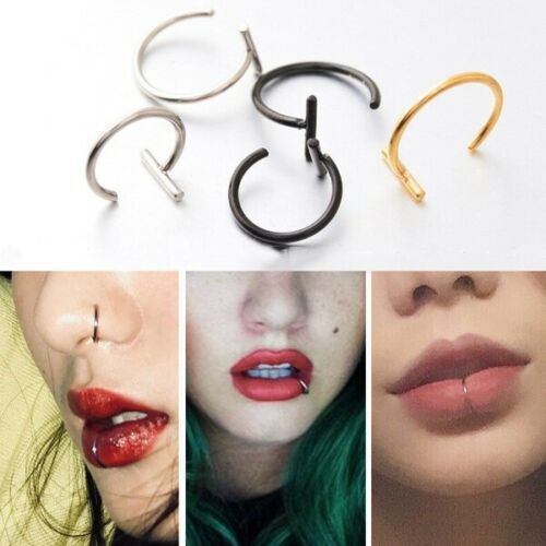 Wholesale.bpdy piercing lip stud labret 500pcs