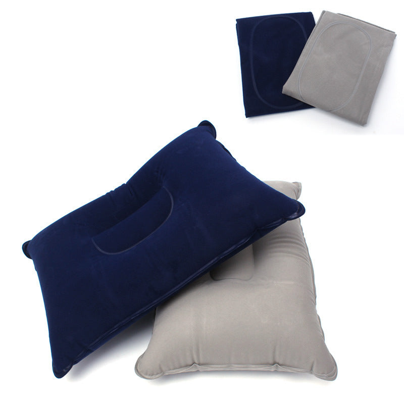 Air pillow square 100pcs wholesale outdoor product