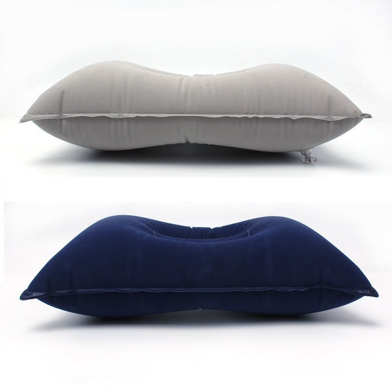 Air pillow square 100pcs wholesale outdoor product