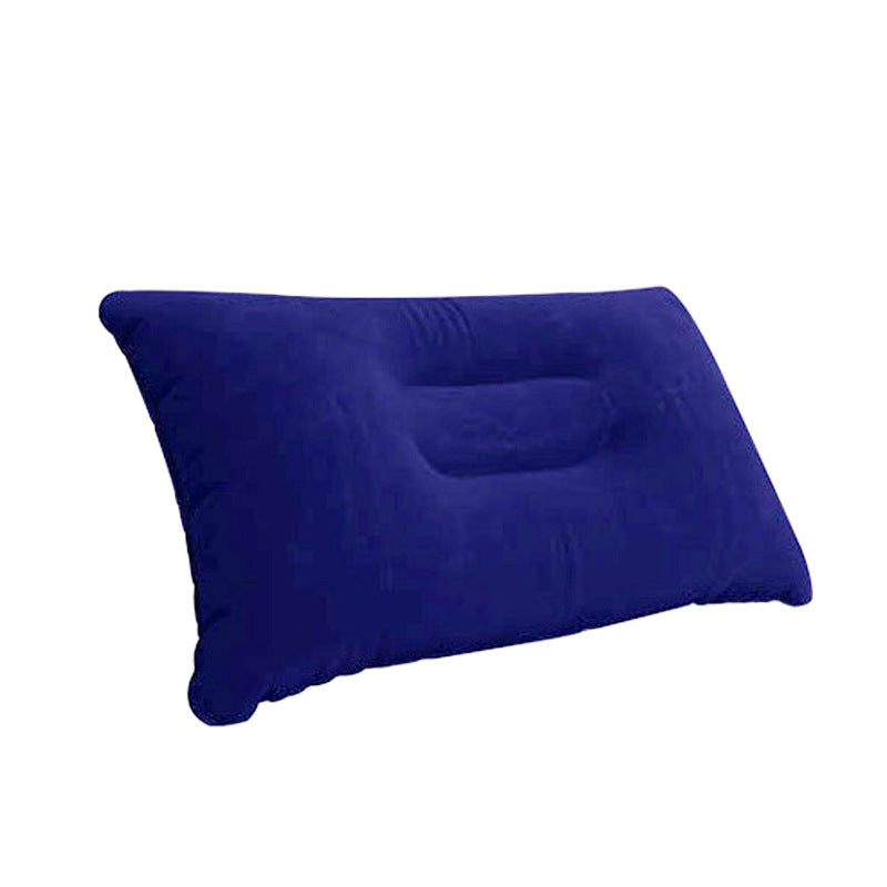 Air pillow square 100pcs wholesale outdoor product