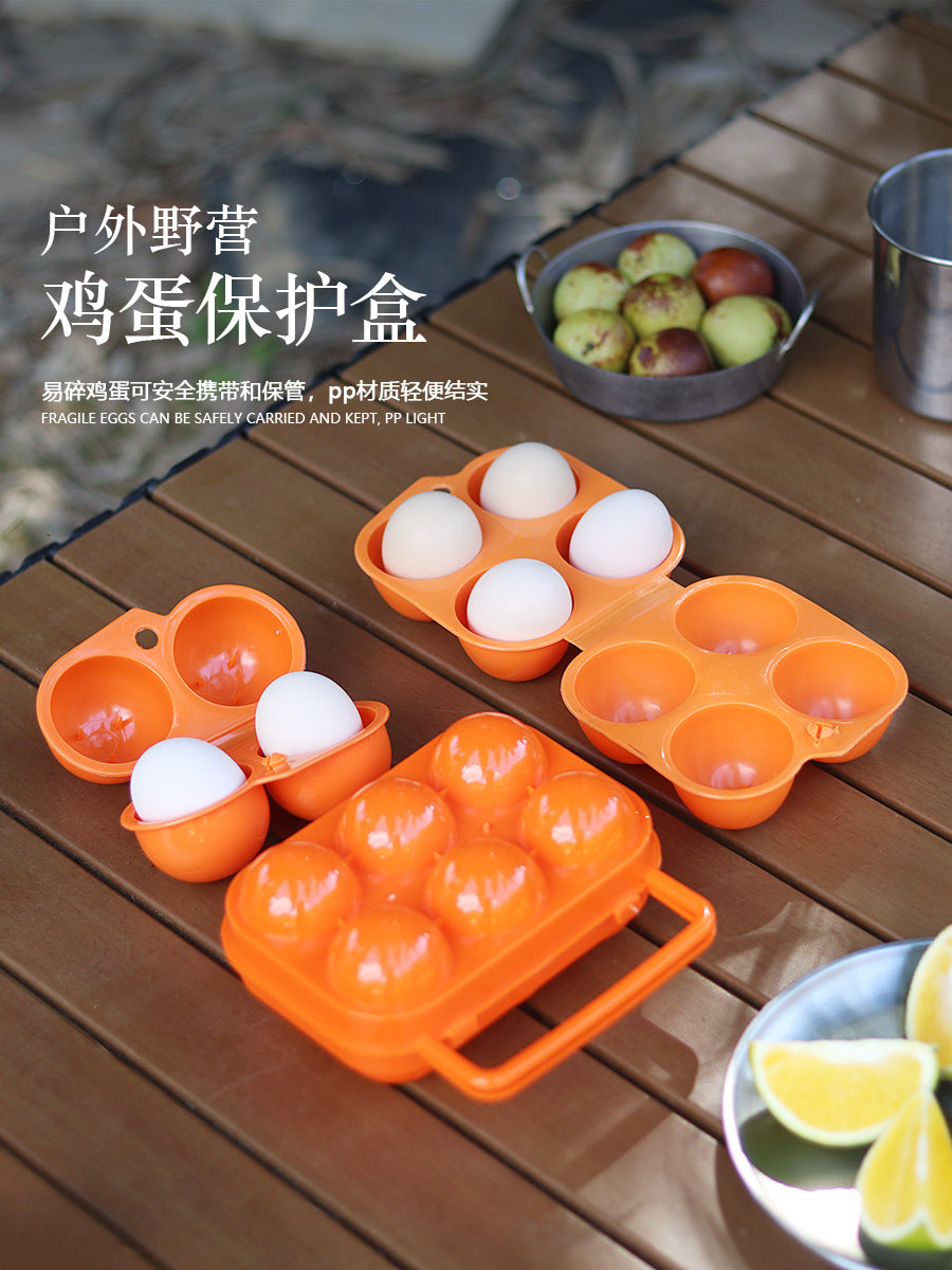 Egg carton egg box 100pcs