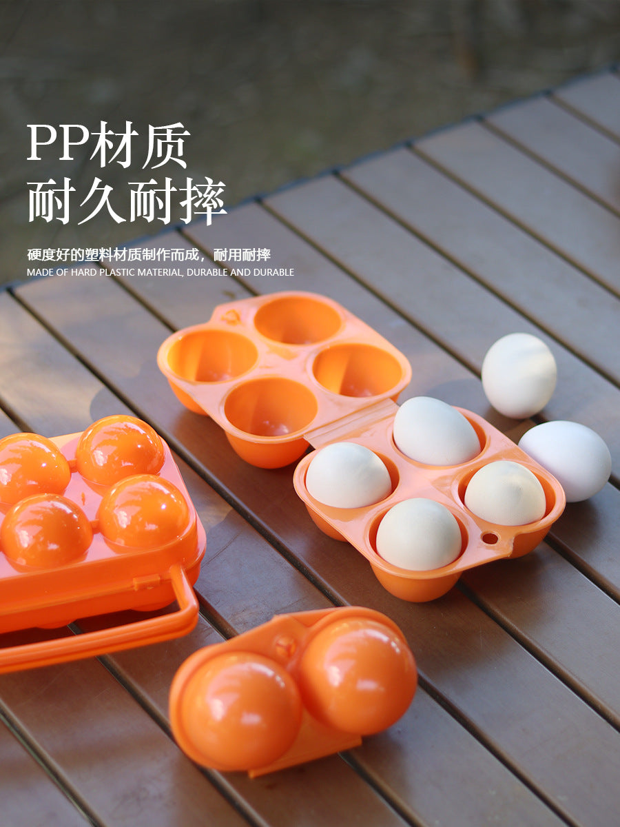 Egg carton egg box 100pcs