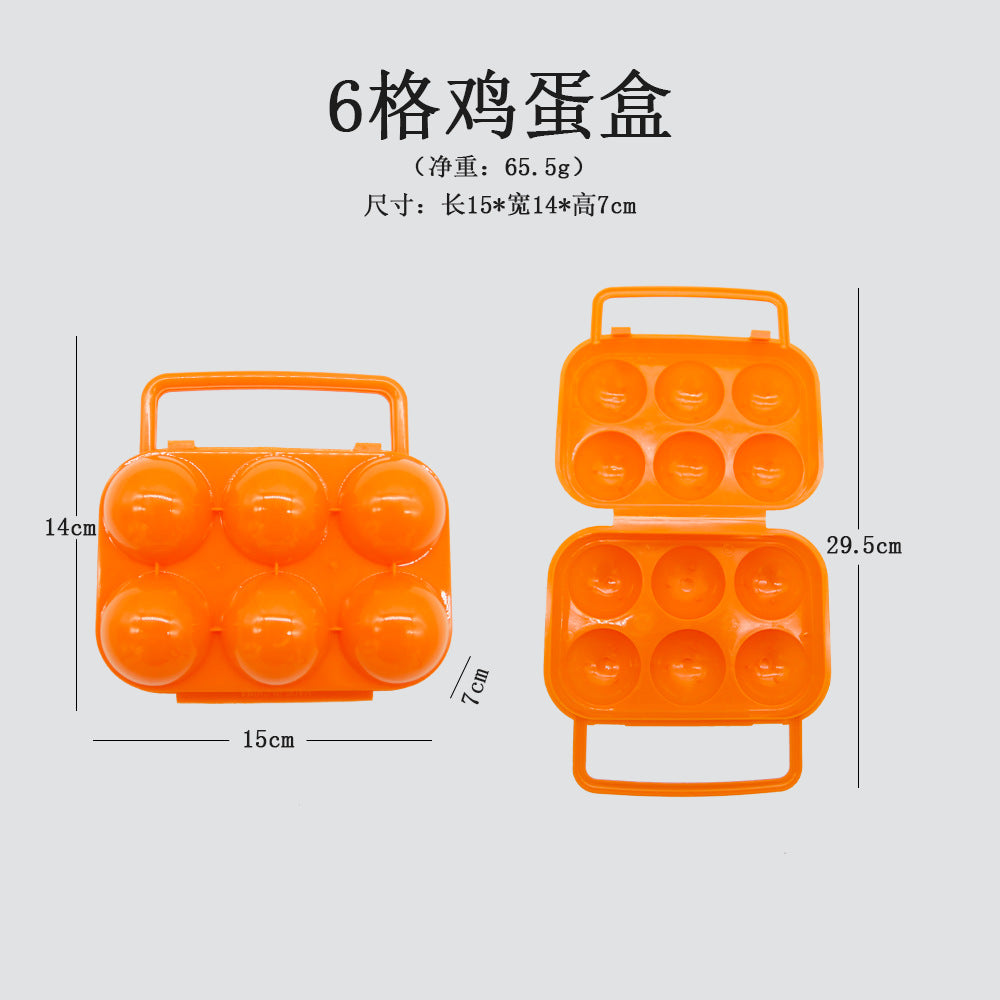 Egg carton egg box 100pcs