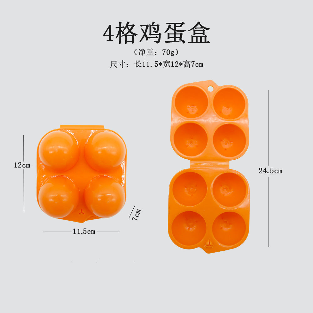 Egg carton egg box 100pcs