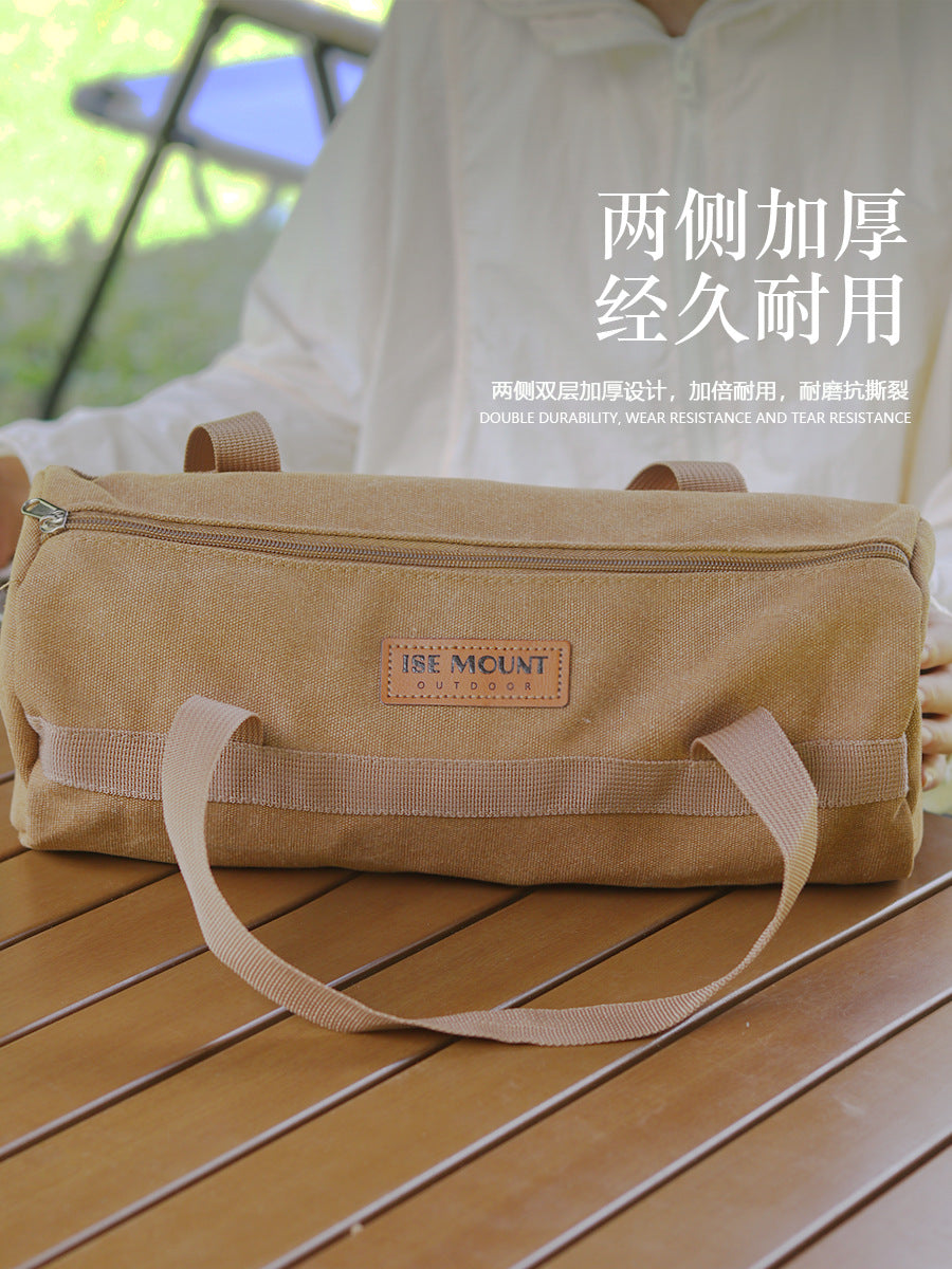 Wholesale outdoor product tool handbag 50pcs