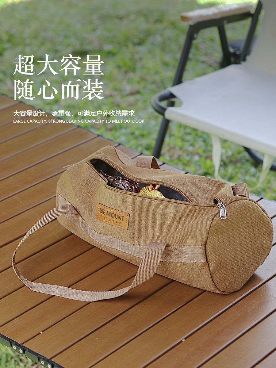 Wholesale outdoor product tool handbag 50pcs