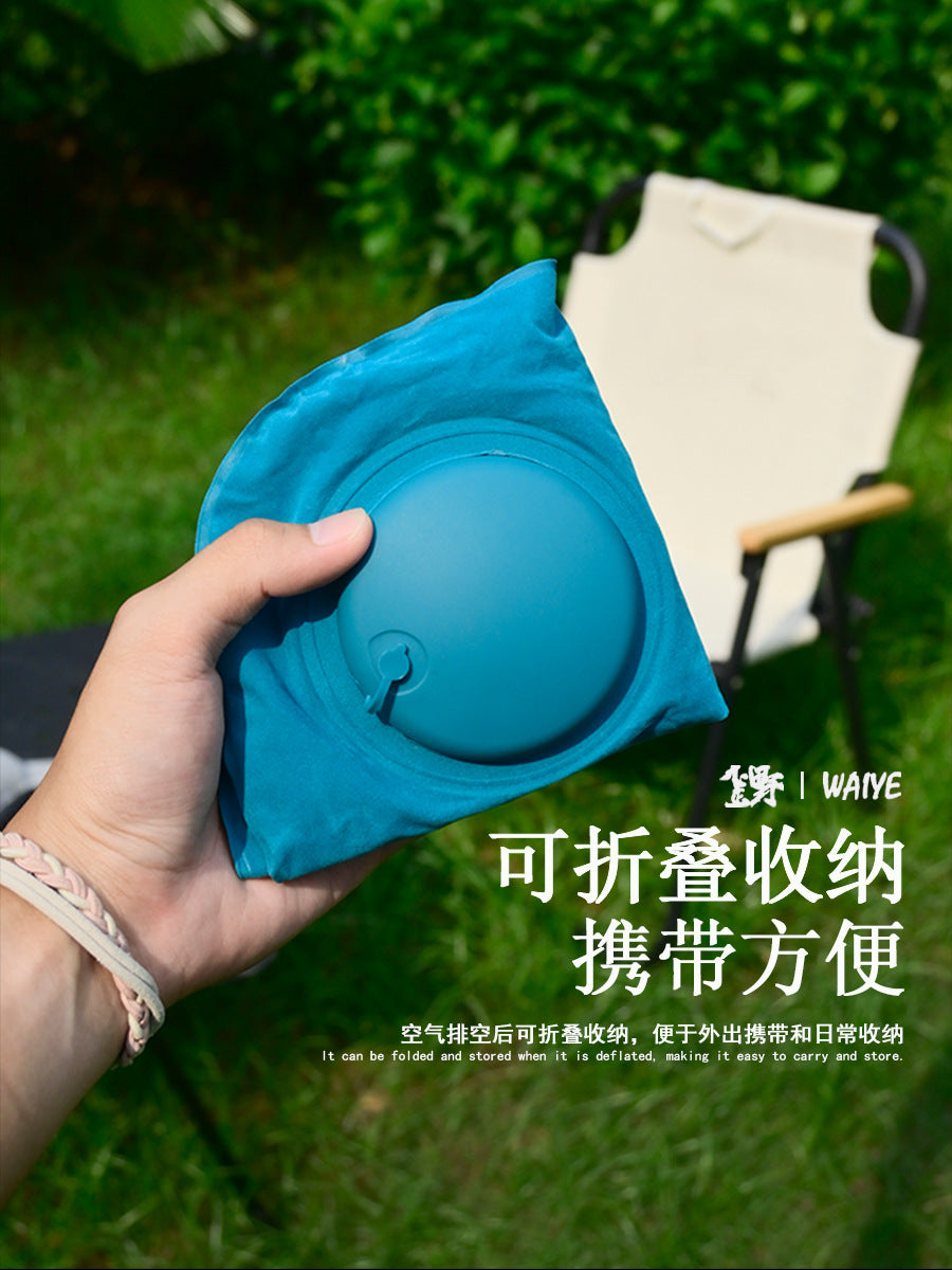 Wholesale outdoor product.U shaped pillow  100pcs