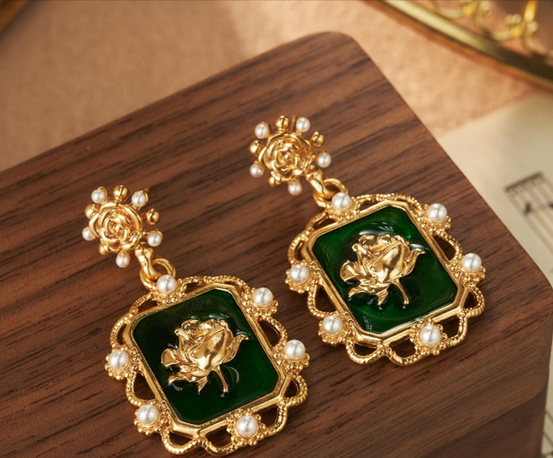 wholesale earring wholesale jewelry 50pcs